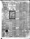 Cambria Daily Leader Friday 08 January 1904 Page 2