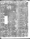 Cambria Daily Leader Friday 08 January 1904 Page 3