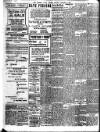 Cambria Daily Leader Monday 11 January 1904 Page 2