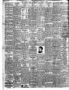 Cambria Daily Leader Monday 11 January 1904 Page 4