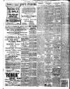 Cambria Daily Leader Wednesday 13 January 1904 Page 2