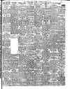 Cambria Daily Leader Wednesday 13 January 1904 Page 3