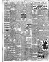 Cambria Daily Leader Wednesday 13 January 1904 Page 4