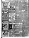 Cambria Daily Leader Thursday 14 January 1904 Page 2