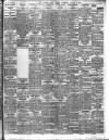 Cambria Daily Leader Thursday 14 January 1904 Page 3