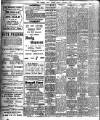 Cambria Daily Leader Friday 15 January 1904 Page 2