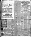 Cambria Daily Leader Friday 15 January 1904 Page 4