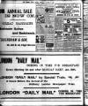 Cambria Daily Leader Saturday 16 January 1904 Page 4