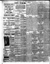 Cambria Daily Leader Monday 18 January 1904 Page 2