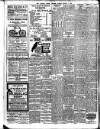 Cambria Daily Leader Tuesday 01 March 1904 Page 2