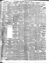 Cambria Daily Leader Tuesday 01 March 1904 Page 3