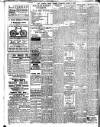 Cambria Daily Leader Wednesday 02 March 1904 Page 2