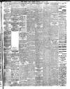 Cambria Daily Leader Wednesday 02 March 1904 Page 3