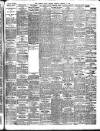 Cambria Daily Leader Tuesday 15 March 1904 Page 3