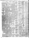 Cambria Daily Leader Monday 01 August 1904 Page 4