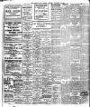 Cambria Daily Leader Saturday 24 September 1904 Page 2