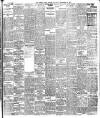 Cambria Daily Leader Saturday 24 September 1904 Page 3