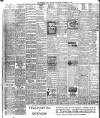 Cambria Daily Leader Saturday 24 September 1904 Page 4