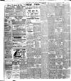 Cambria Daily Leader Tuesday 01 November 1904 Page 2