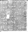 Cambria Daily Leader Tuesday 01 November 1904 Page 3