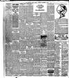 Cambria Daily Leader Tuesday 01 November 1904 Page 4