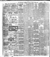 Cambria Daily Leader Wednesday 02 November 1904 Page 2