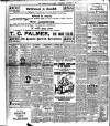 Cambria Daily Leader Wednesday 02 November 1904 Page 4