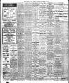 Cambria Daily Leader Saturday 19 November 1904 Page 2