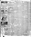 Cambria Daily Leader Thursday 01 December 1904 Page 2