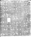 Cambria Daily Leader Thursday 01 December 1904 Page 3