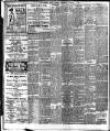 Cambria Daily Leader Wednesday 04 January 1905 Page 2