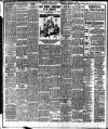 Cambria Daily Leader Wednesday 04 January 1905 Page 4