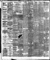 Cambria Daily Leader Friday 06 January 1905 Page 2