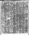 Cambria Daily Leader Friday 06 January 1905 Page 3