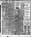 Cambria Daily Leader Friday 06 January 1905 Page 4