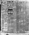 Cambria Daily Leader Monday 09 January 1905 Page 2