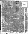 Cambria Daily Leader Monday 09 January 1905 Page 4