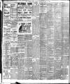 Cambria Daily Leader Tuesday 10 January 1905 Page 2