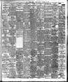 Cambria Daily Leader Friday 13 January 1905 Page 3