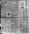 Cambria Daily Leader Friday 13 January 1905 Page 4