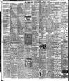 Cambria Daily Leader Saturday 14 January 1905 Page 4