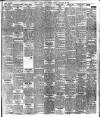 Cambria Daily Leader Friday 20 January 1905 Page 3