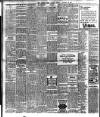 Cambria Daily Leader Friday 20 January 1905 Page 4