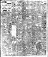 Cambria Daily Leader Monday 23 January 1905 Page 3