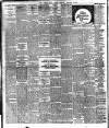 Cambria Daily Leader Monday 23 January 1905 Page 4