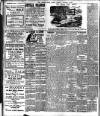 Cambria Daily Leader Tuesday 24 January 1905 Page 2