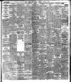 Cambria Daily Leader Tuesday 24 January 1905 Page 3