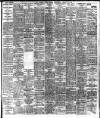 Cambria Daily Leader Wednesday 25 January 1905 Page 3