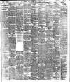 Cambria Daily Leader Friday 10 March 1905 Page 3