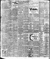 Cambria Daily Leader Friday 10 March 1905 Page 4